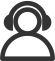 8小時(shí)