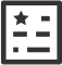 239項(xiàng)