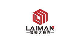 品牌
