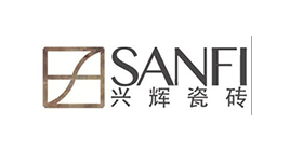 品牌