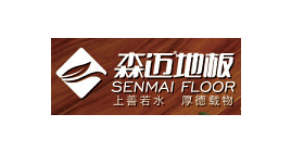 品牌