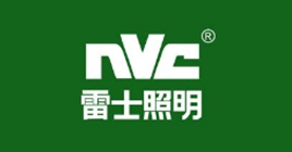 品牌