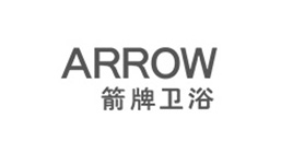品牌