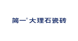 品牌