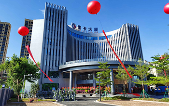 索卡集團(tuán)