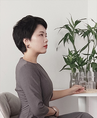 徐婭