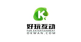 好玩互動(dòng)