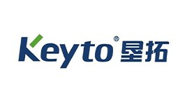 墾拓