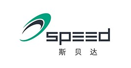 斯貝達(dá)