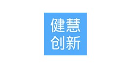 健慧教育