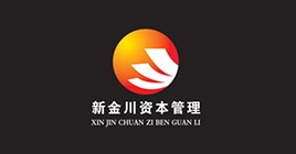 金川資本