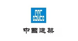 中國(guó)建業(yè)