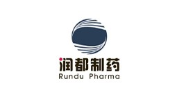 潤(rùn)都制藥