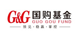 國(guó)購(gòu)基金