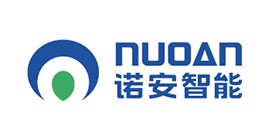 諾安股份