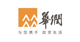 華潤(rùn)集團(tuán)