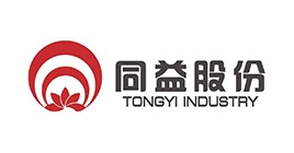 同益股份