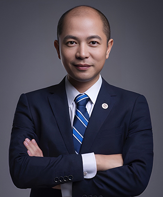 曾慶東